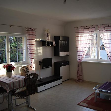 Appartement Florian Вена Экстерьер фото