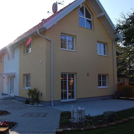 Appartement Florian Вена Экстерьер фото